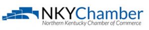 NKY Chamber